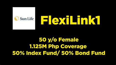 sun flexilink1
